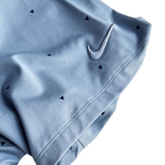 Men's Nike Dry-Fit Polo, Standard Fit, XXL - Picture 3 of 12